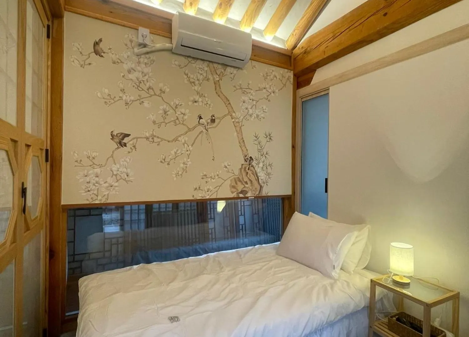 Stay 148 Seul Casa de hóspedes