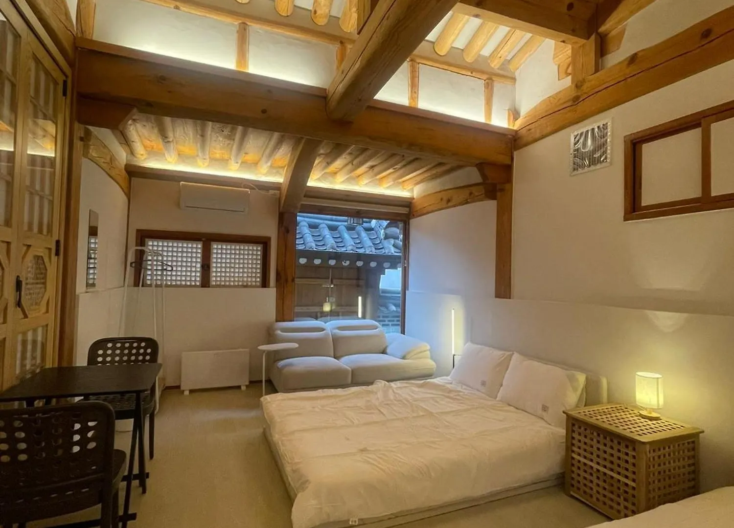 Stay 148 Seul