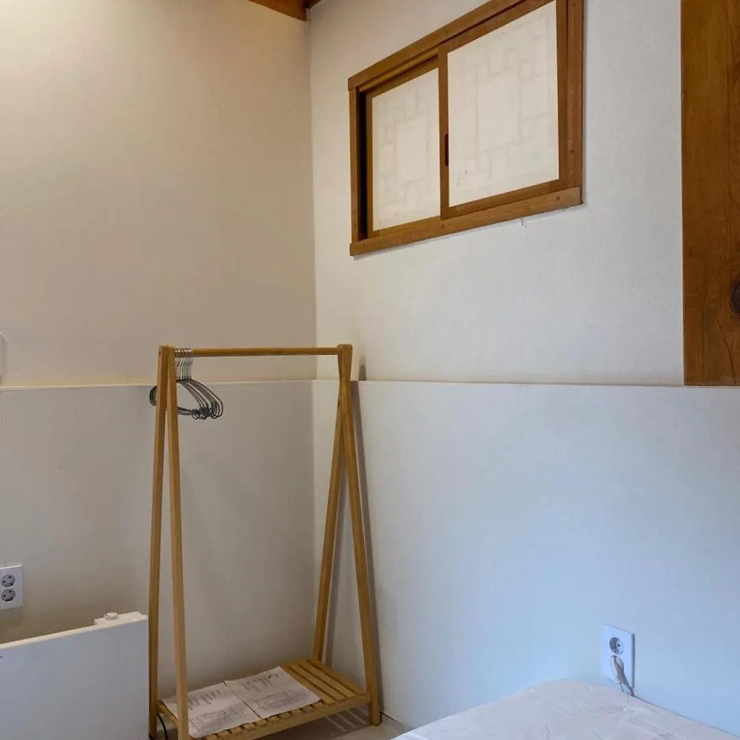 Stay 148 Seul Coreia do Sul