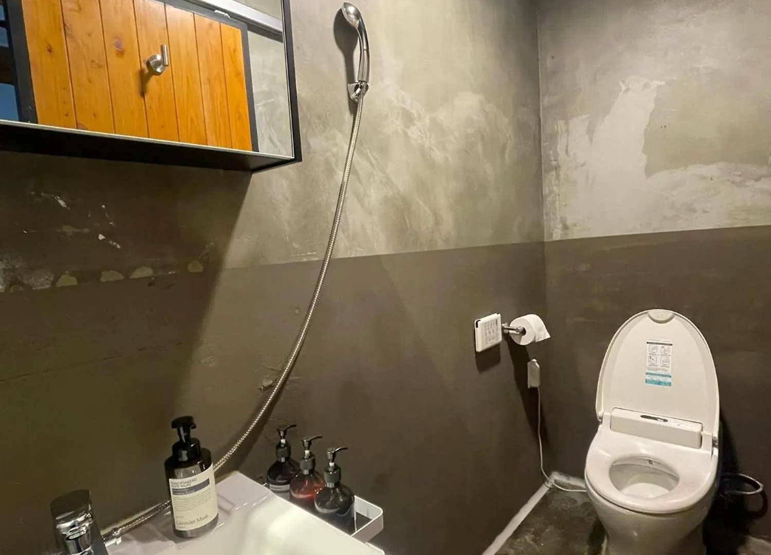 Maison d'hôtes Stay 148 Séoul