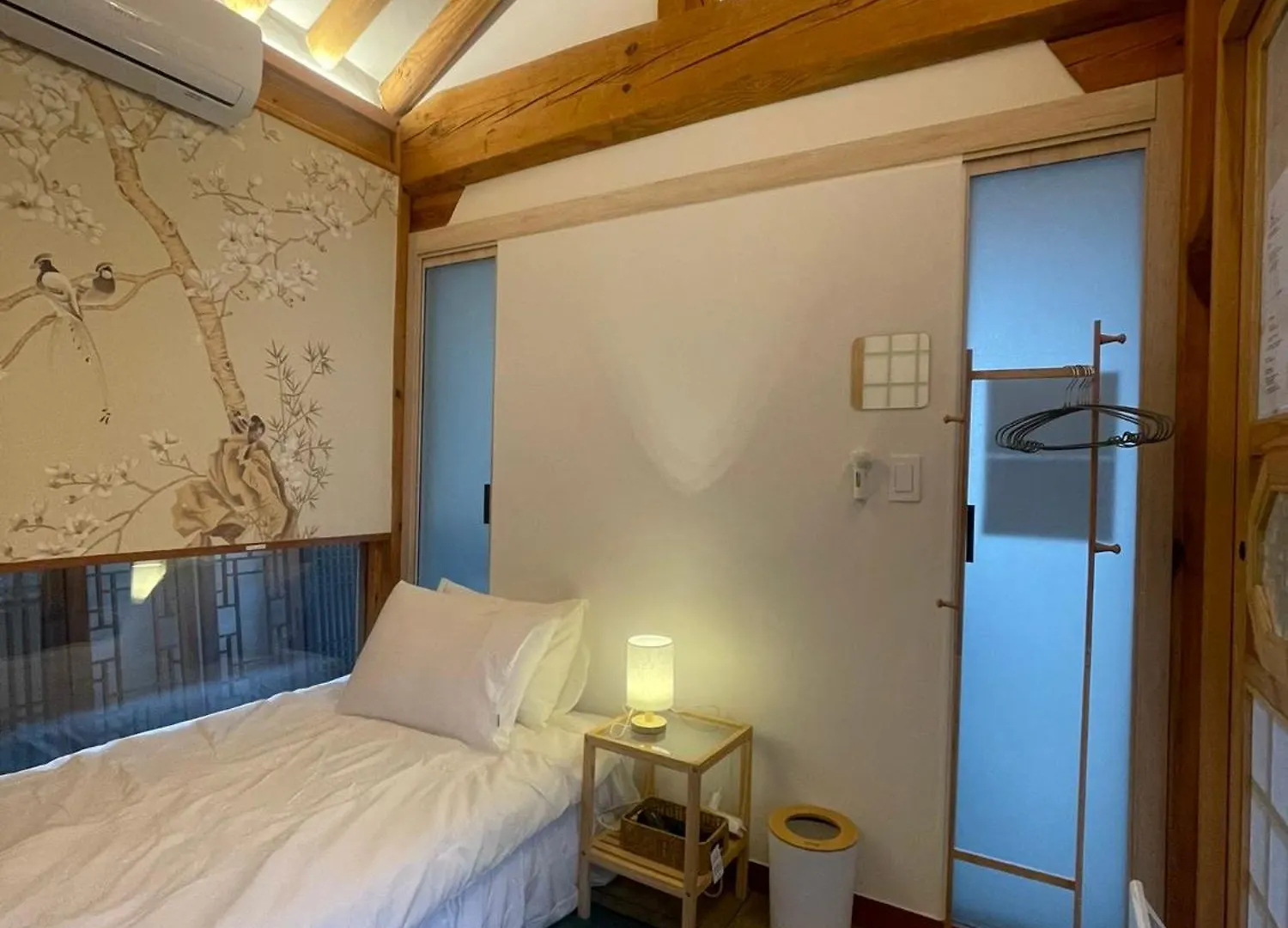 Maison d'hôtes Stay 148 Séoul