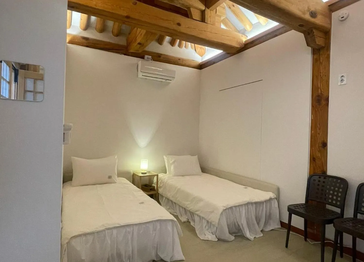 Maison d'hôtes Stay 148 Séoul Corée du Sud