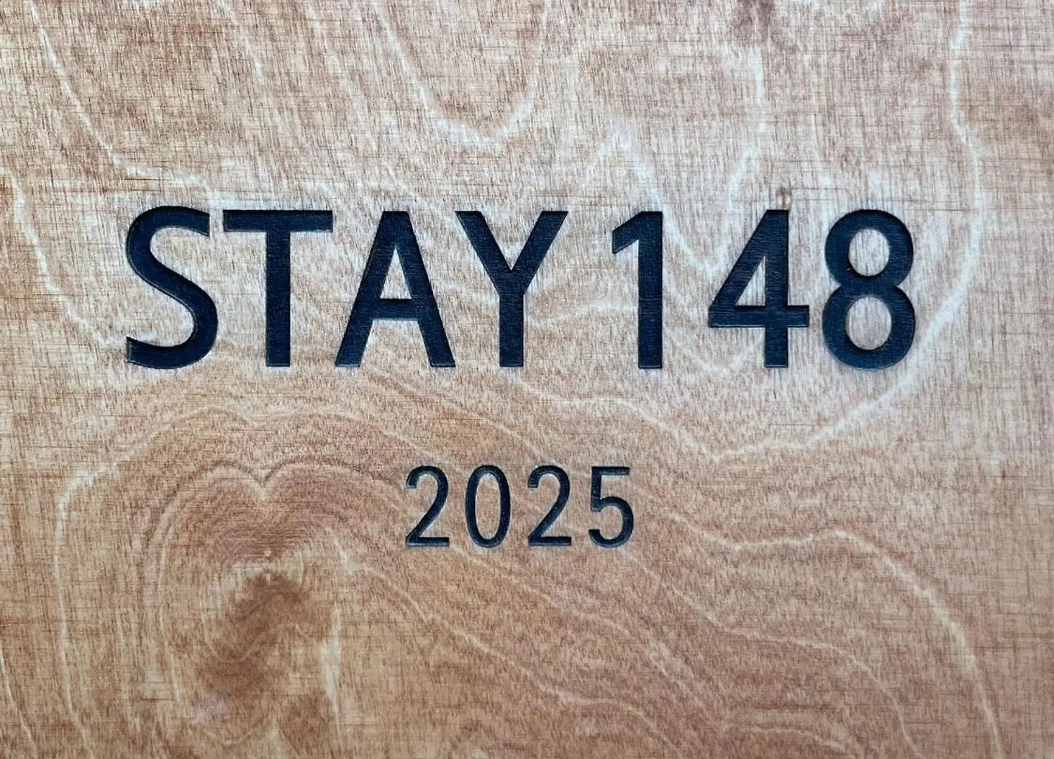 Maison d'hôtes Stay 148 Séoul